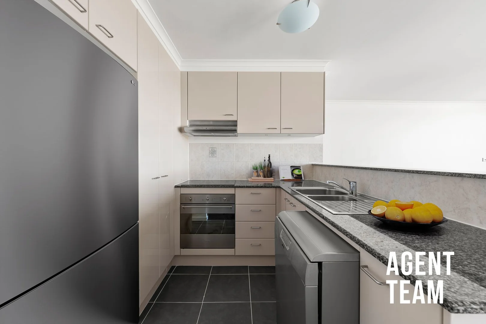 Additional image 4 of 47/17 Chandler Street, Belconnen ACT 2617