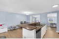 Additional image 15 of 7 Honey Locust Ct, Essex, MD, 21221