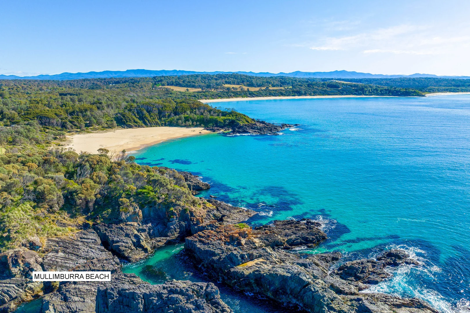 Additional image 34 of 343 Bingie Road, Bingie NSW 2537