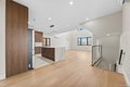 Additional image 16 of 75-31 175th St, Fresh Meadows, NY, 11366
