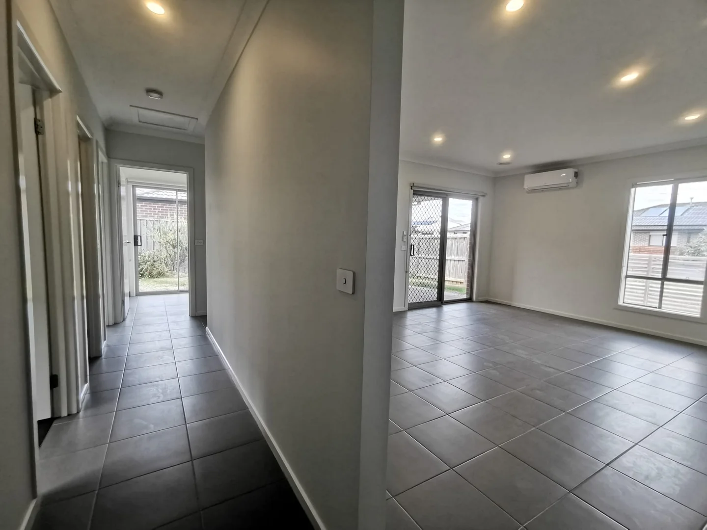 Additional image 16 of 44 Pascolo Way, Wyndham Vale VIC 3024