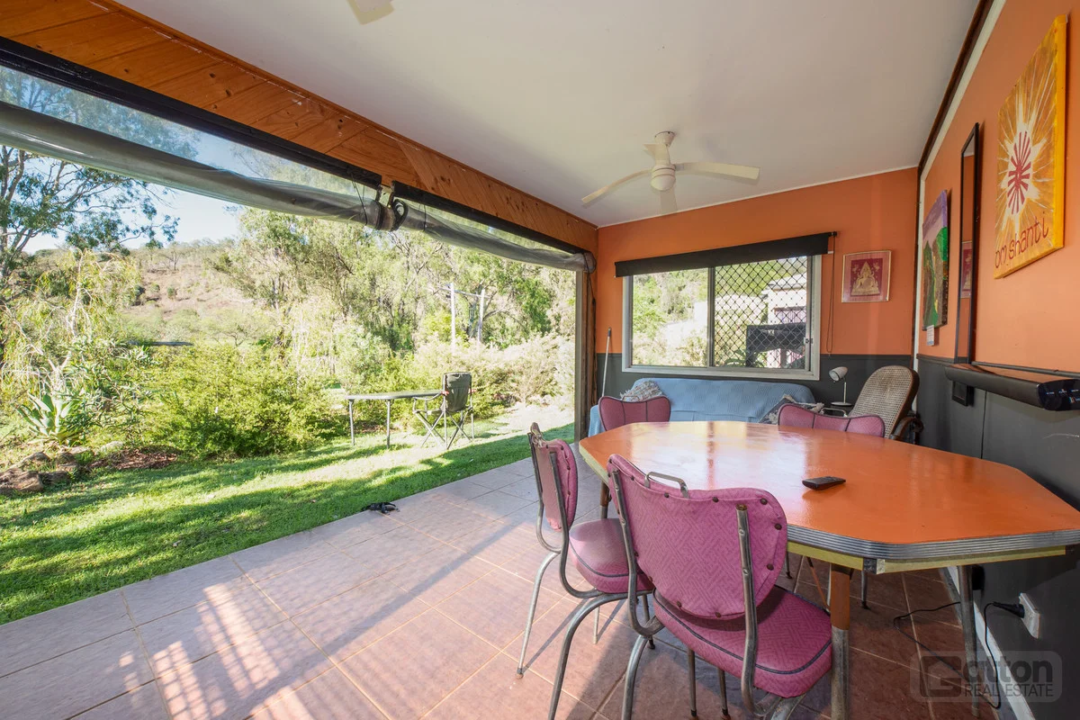 Additional image 29 of 41 Spinnach Creek Road, Fordsdale QLD 4343