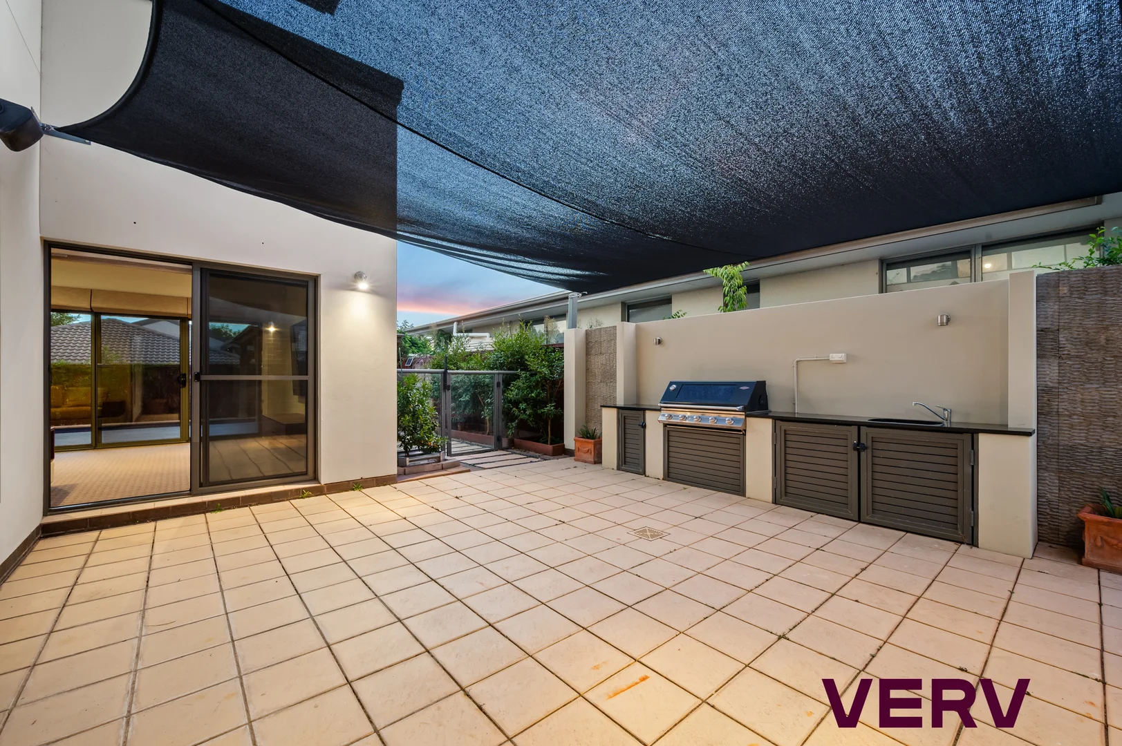 Additional image 5 of 22 Windjana Street, Harrison ACT 2914