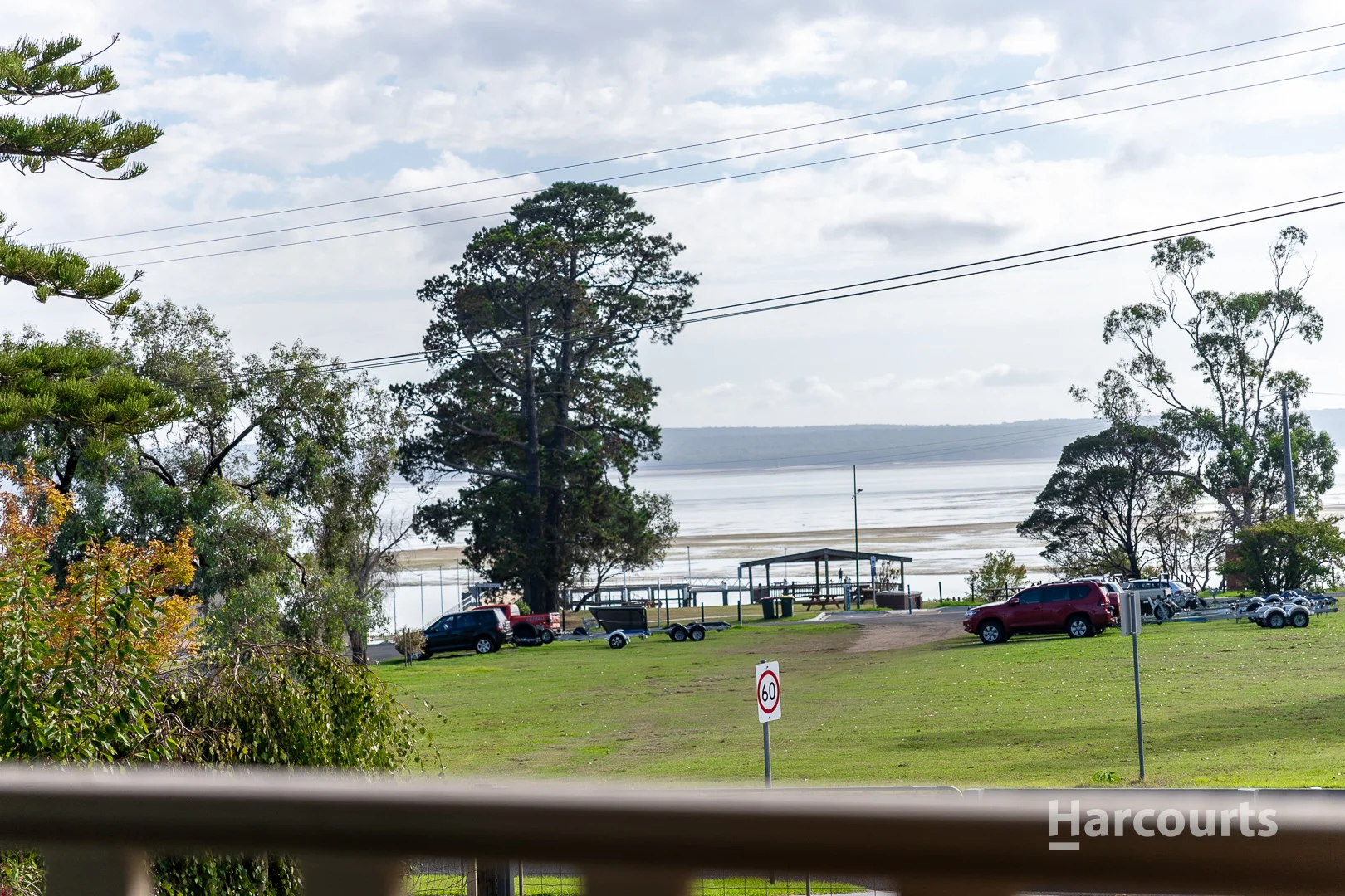 Additional image 17 of 141 Smythe Street, Corinella VIC 3984