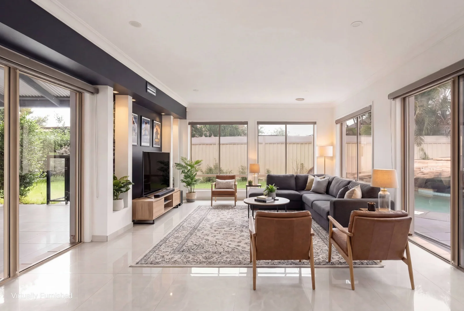 Additional image 10 of 31 Royal George Drive, Harrington Park NSW 2567