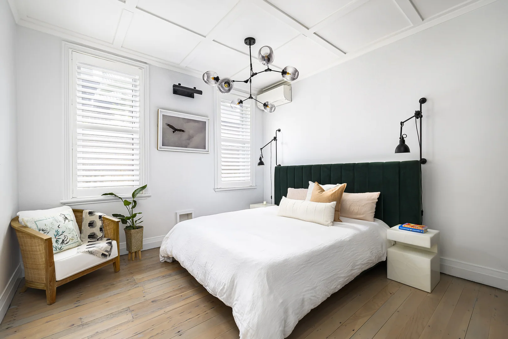 Additional image 6 of 1/23 Quinton Road, Manly NSW 2095