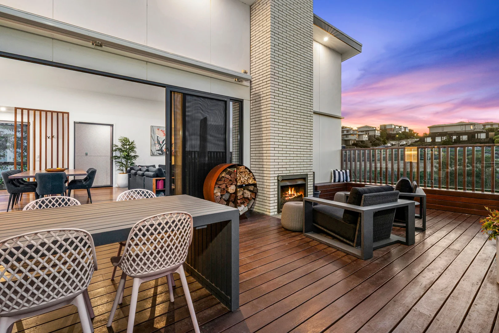 Additional image 10 of 112 Mill Race Road, Highton VIC 3216