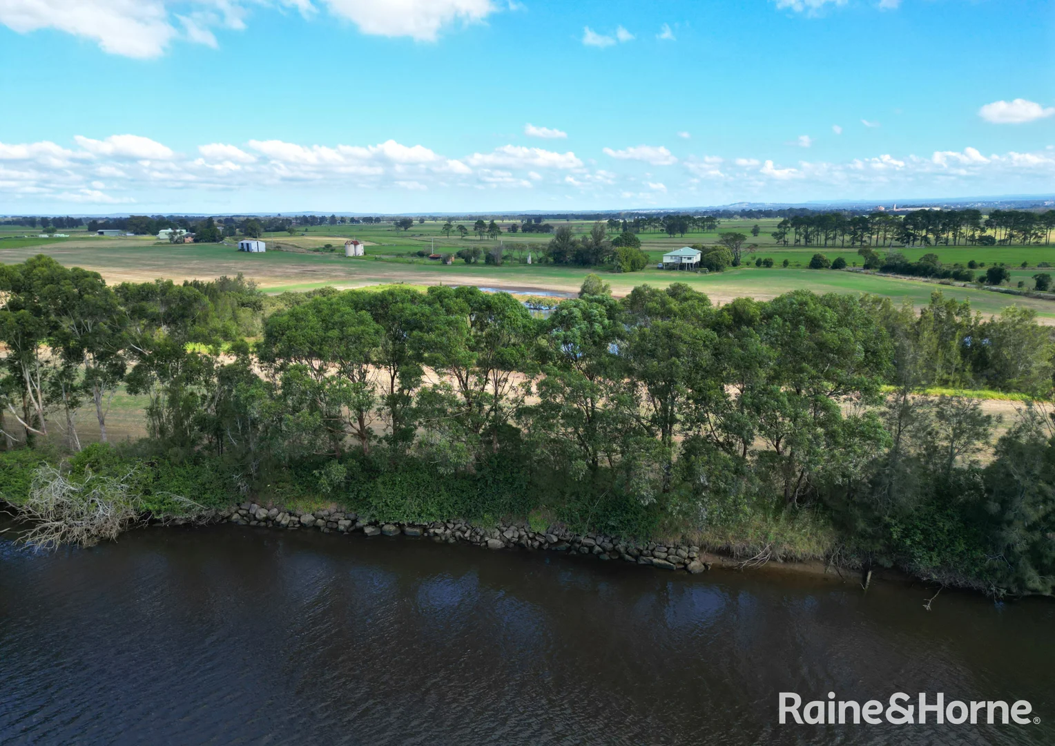 Additional image 24 of 210 Jennings Lane, Bolong NSW 2540