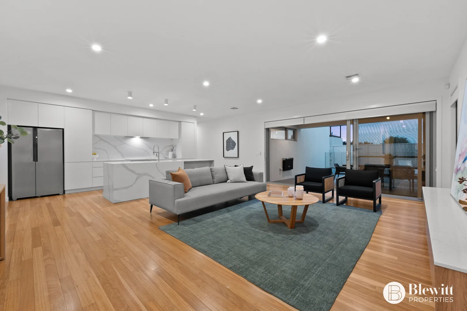 Additional image 9 of 23 Laffan Street, Coombs ACT 2611