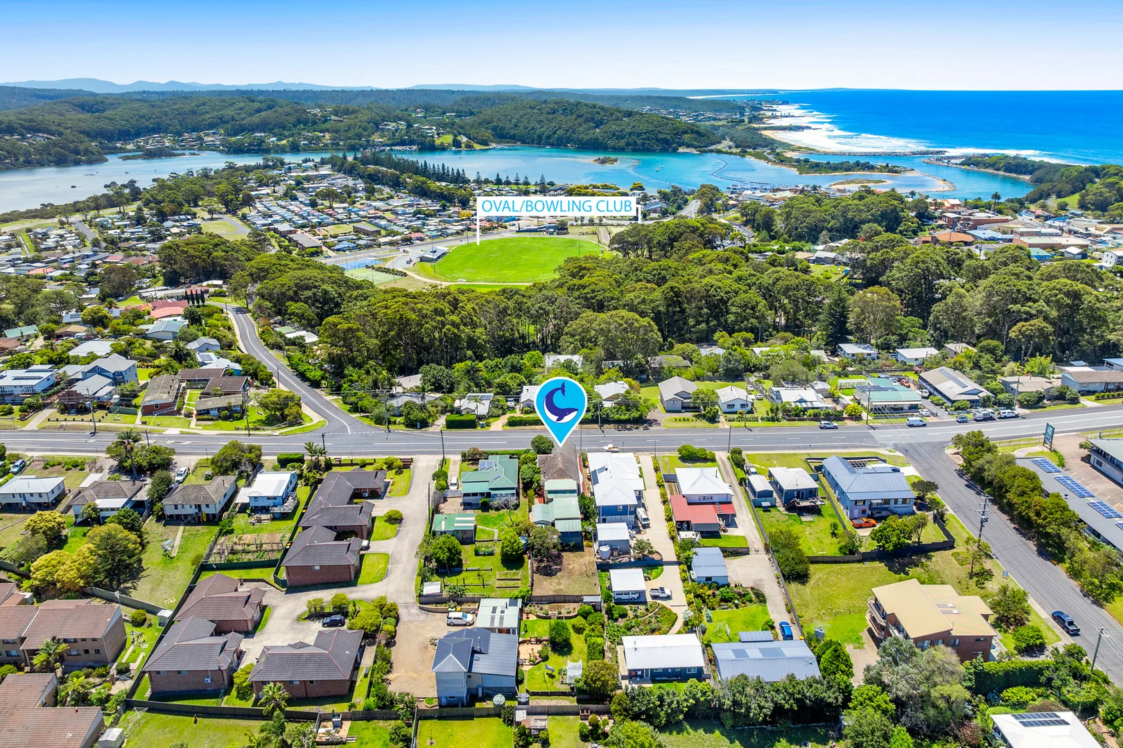 Additional image 32 of 163 Princes Highway, Narooma NSW 2546