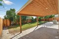 Additional image 34 of 3319 Candlewood Dr, Bakersfield, CA, 93306