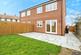 Additional image 11 of Delaney Close, Reading RG30