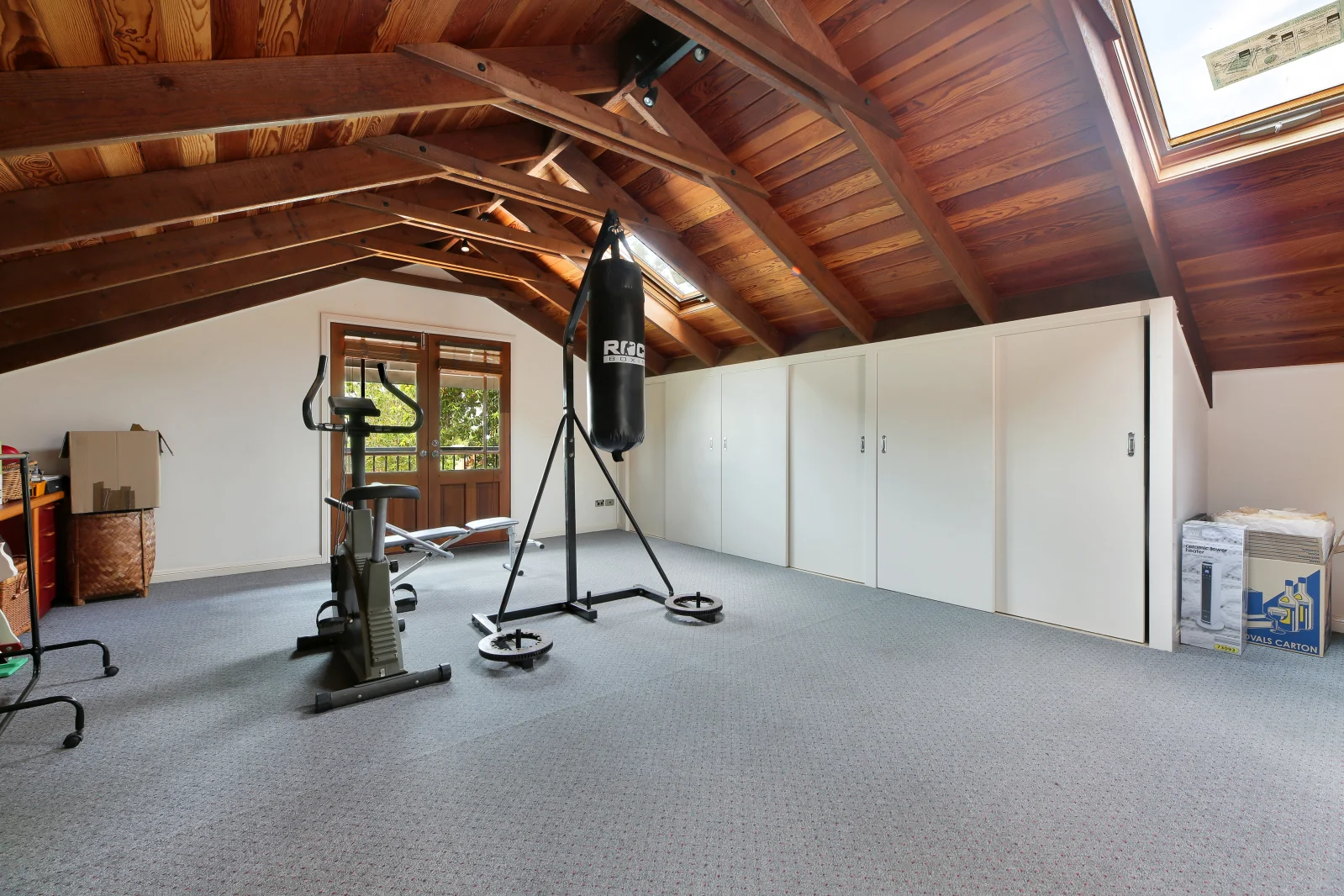 Additional image 18 of 20 Federal Place, Robina QLD 4226