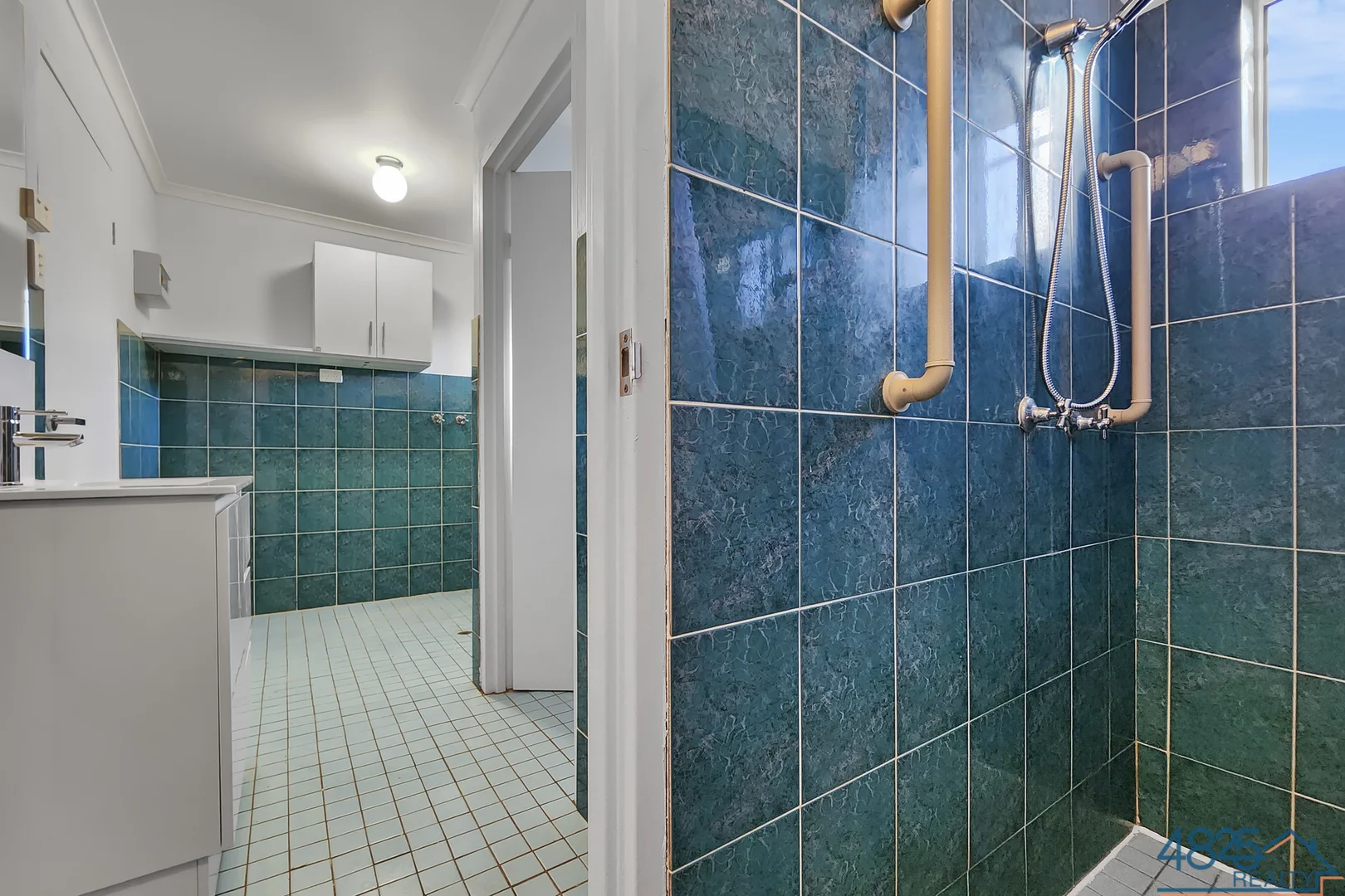 Additional image 13 of 9 Fourth Avenue, Mount Isa QLD 4825