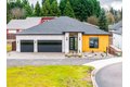 Additional image 2 of 6521 NE 123rd St, Vancouver, WA, 98686