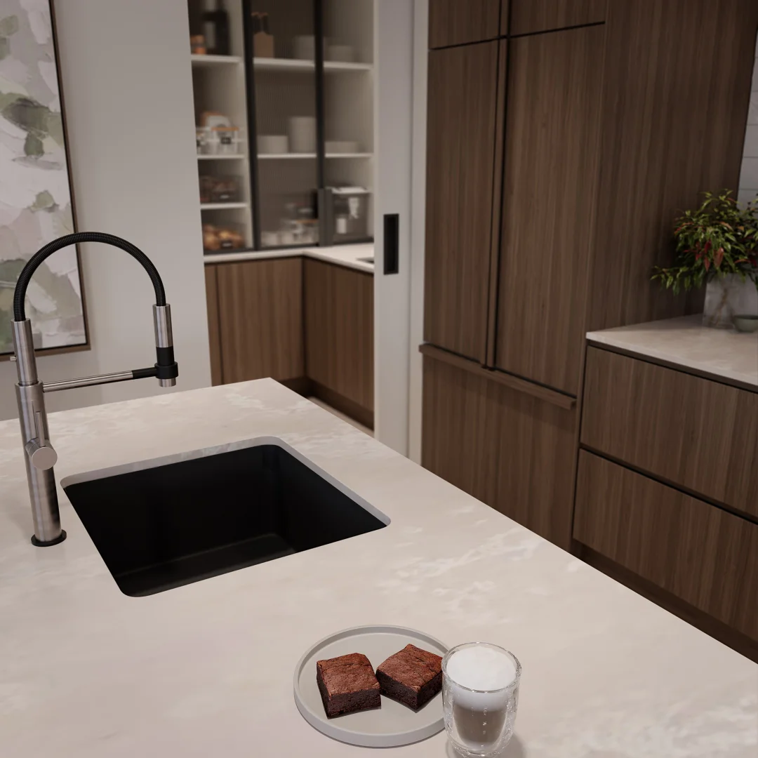 Additional image 3 of 703/133 Eagle Terrace, Auchenflower QLD 4066