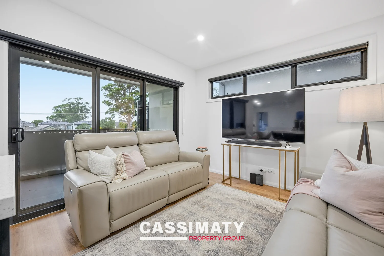Additional image 8 of 2 Greaves Street, Cranbourne VIC 3977