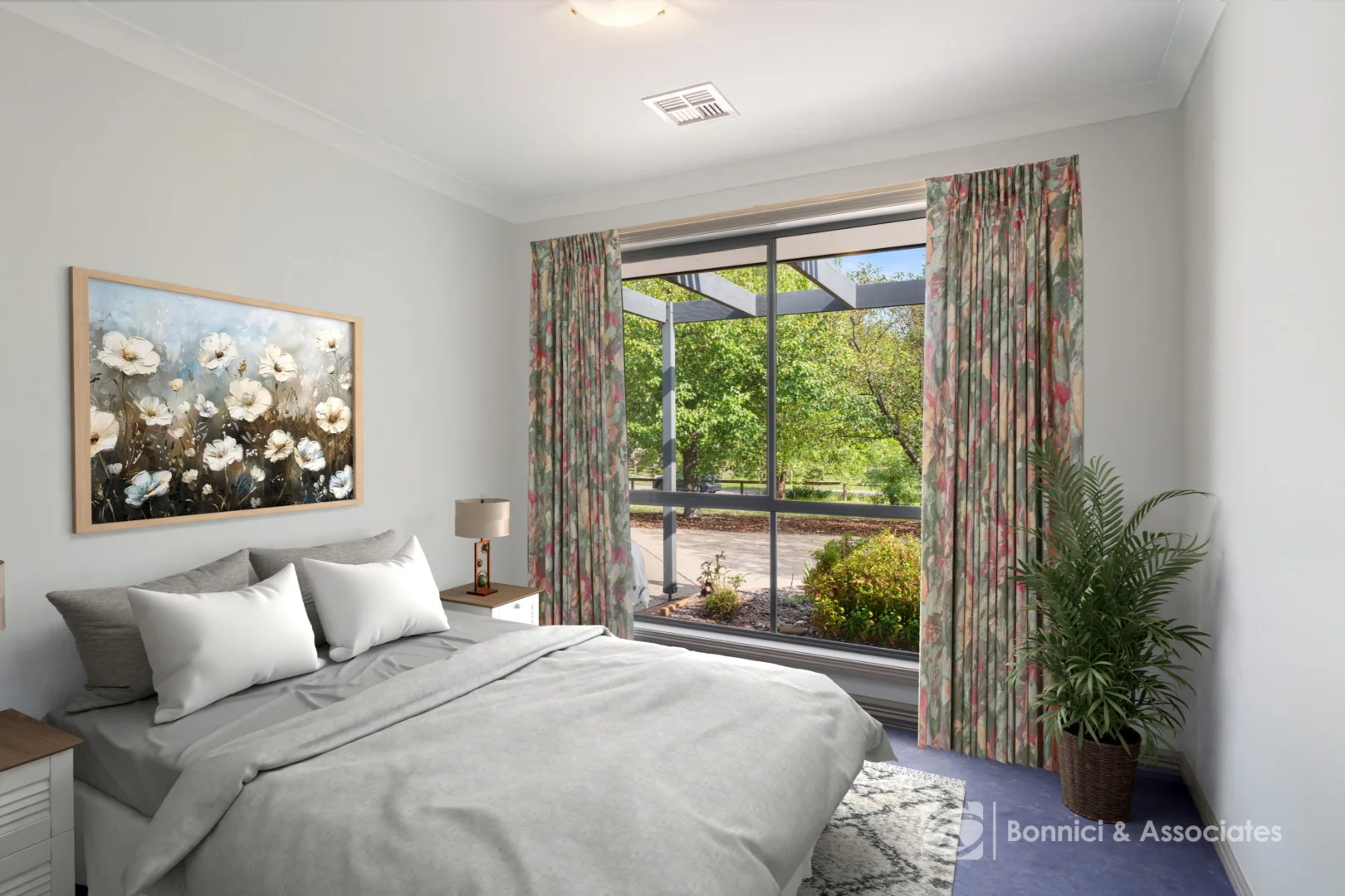 Additional image 13 of 4 Mcgaffins Road, West Wodonga VIC 3690