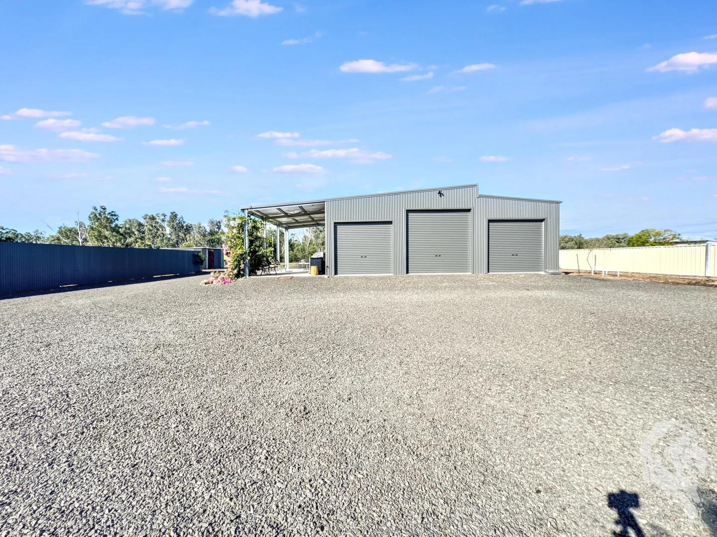 Additional image 14 of 172 Old Turrawan Road, Narrabri NSW 2390