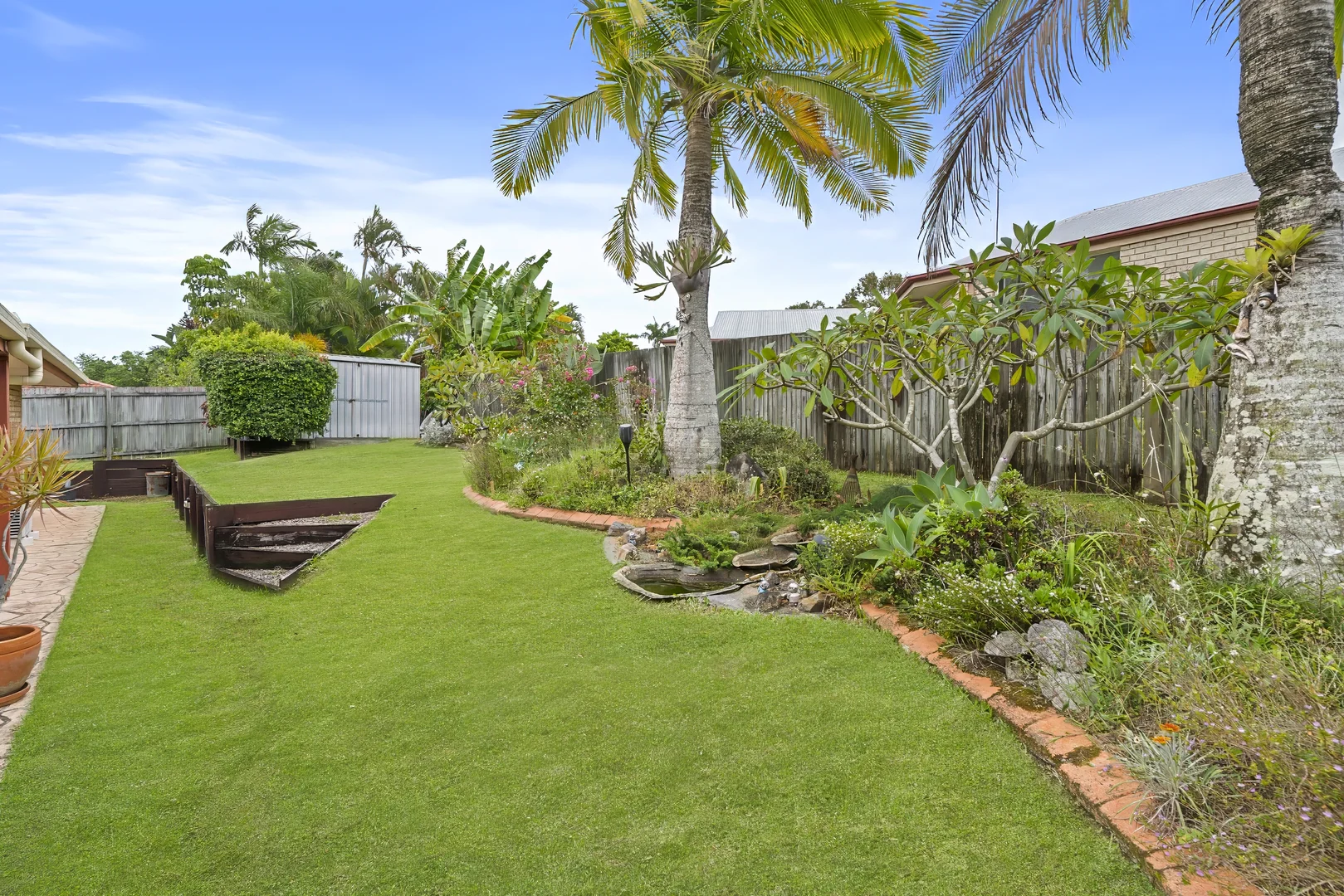 Additional image 12 of 23 Waratah Close, Tewantin QLD 4565