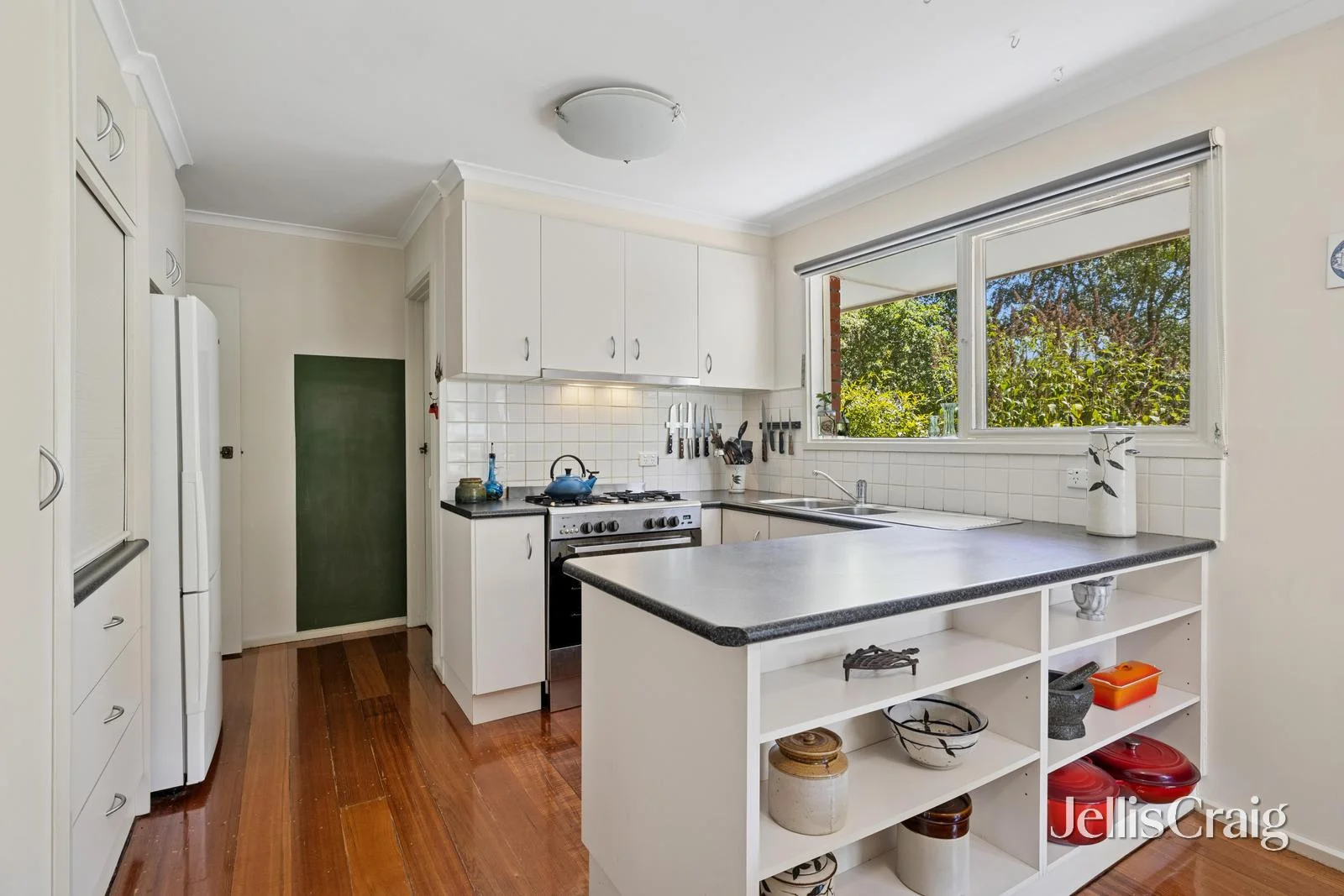 Additional image 7 of 70 Spencer Road, Woodend VIC 3442
