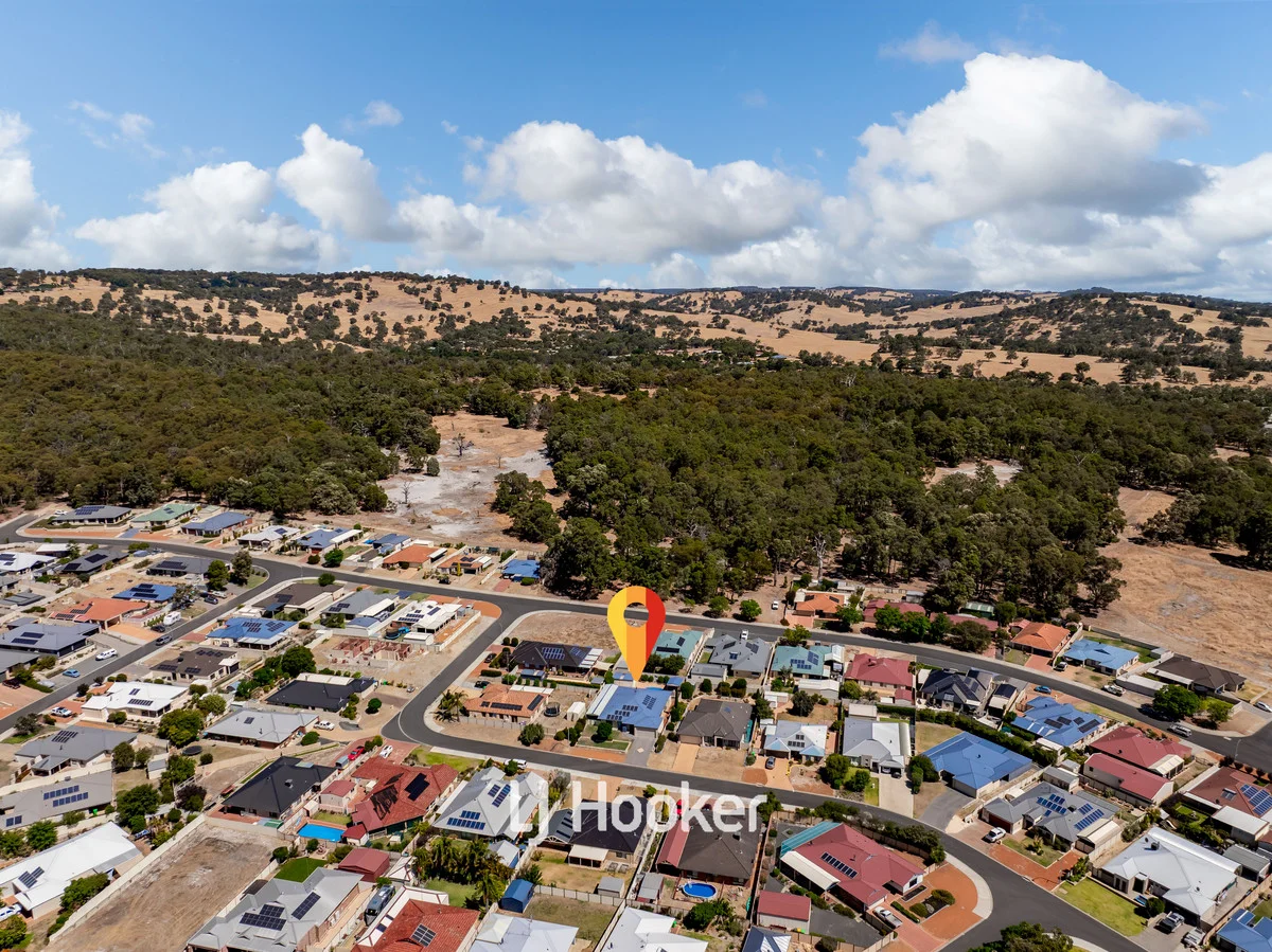 Additional image 25 of 18 Triller Road, Harvey WA 6220