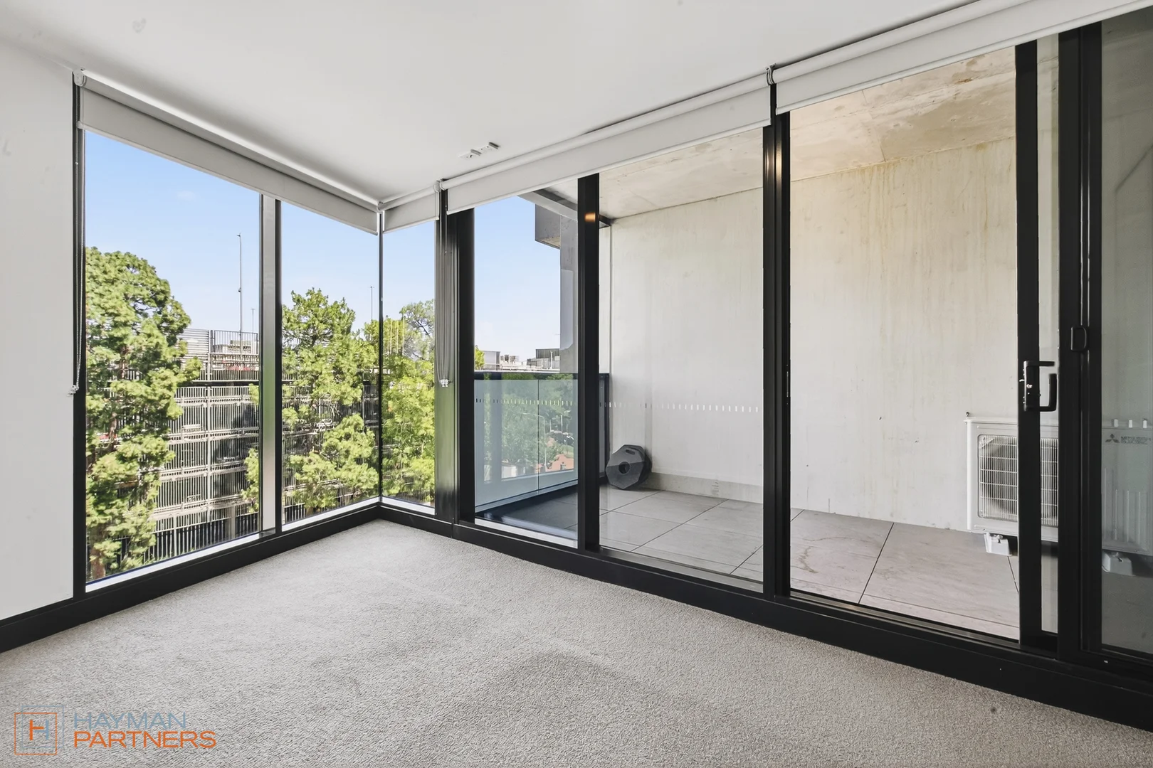 Additional image 11 of 420/81 Cooyong Street, Reid ACT 2612