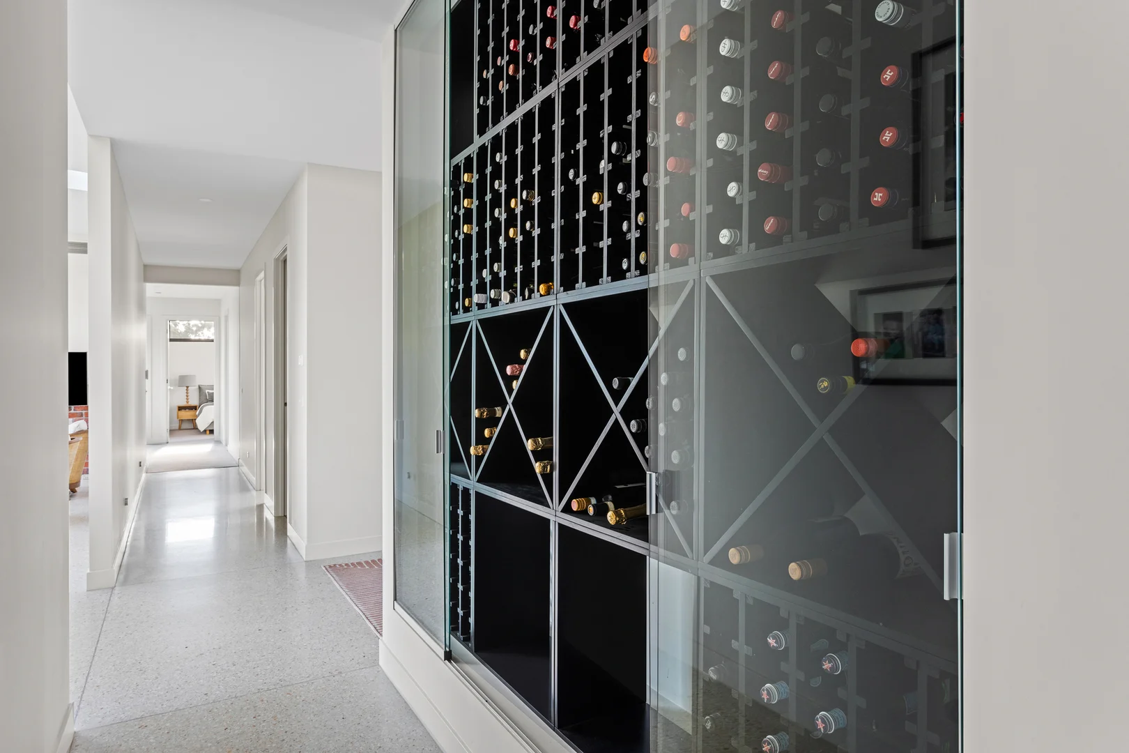 Additional image 14 of 61 Waterfall Gully Road, Main Ridge VIC 3928