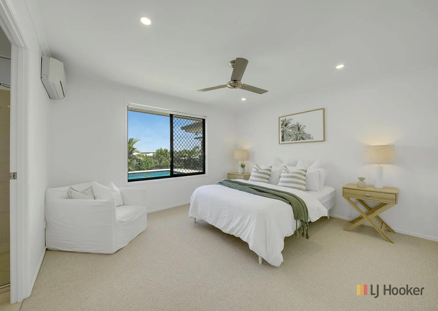 Additional image 10 of 25 Surita Court, Boyne Island QLD 4680