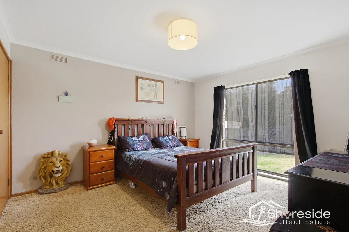 Additional image 9 of 19 Alexandra Avenue, Kalimna VIC 3909