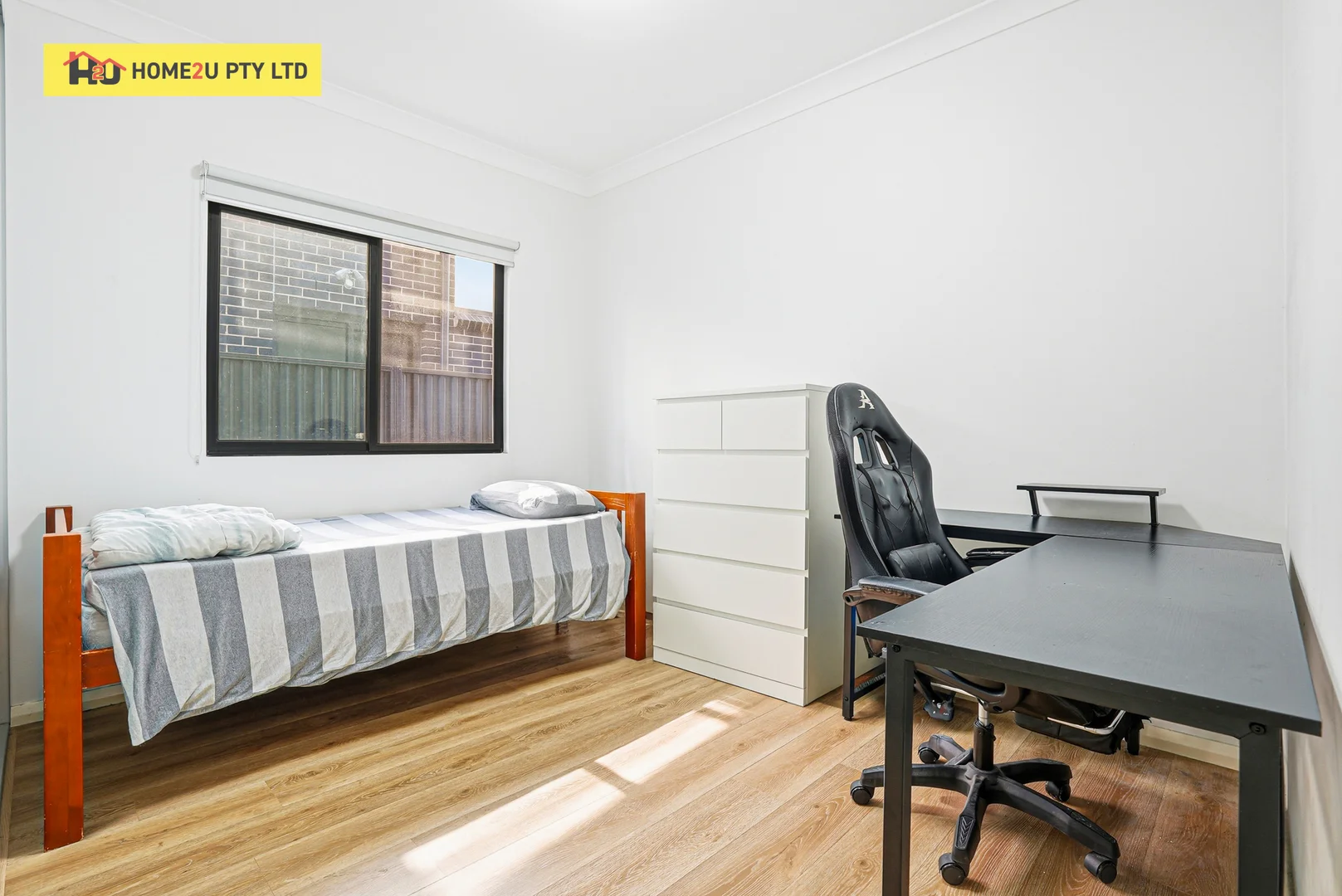 Additional image 28 of 18 Boolavogue Street, Rouse Hill NSW 2155