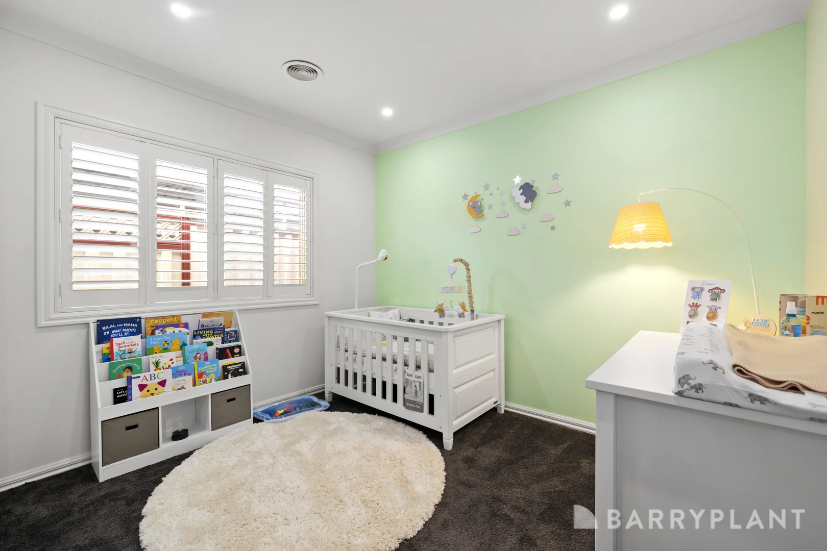 Additional image 7 of 52 Tassell Street, Hadfield VIC 3046