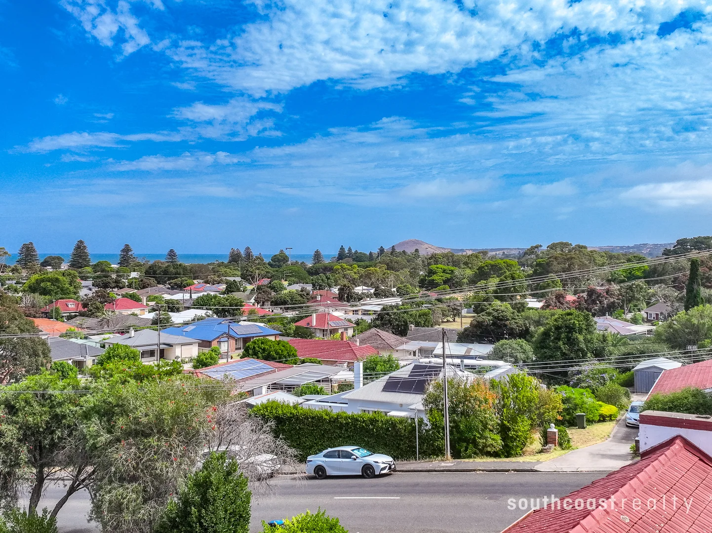 Additional image 21 of 112-114 Crozier Road, Victor Harbor SA 5211
