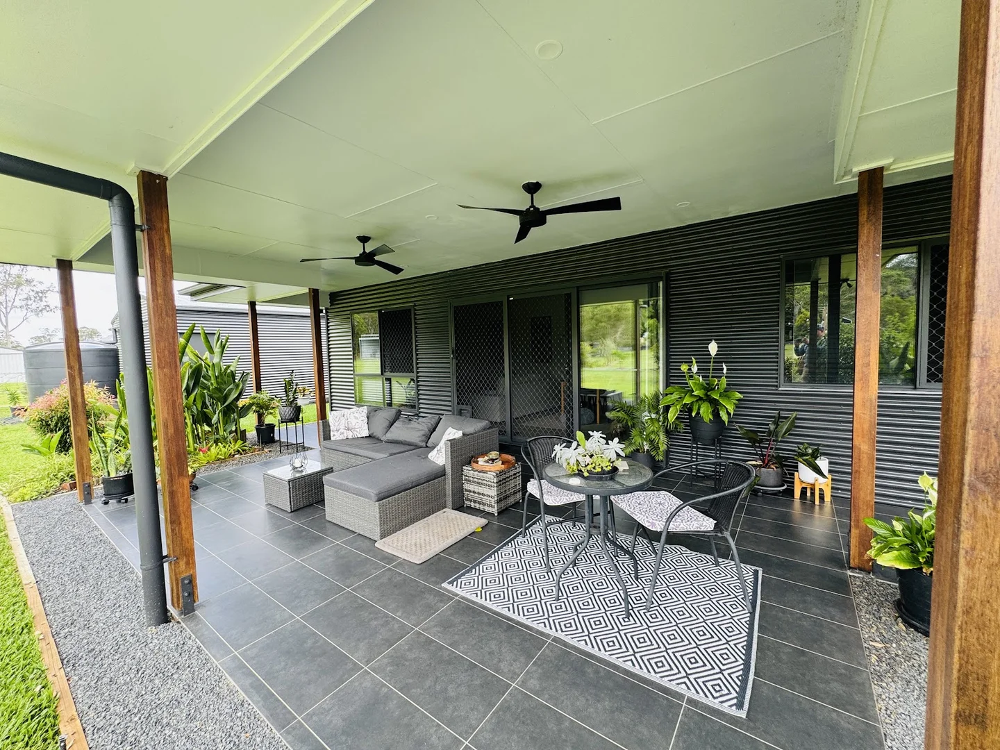 Additional image 6 of 28 Whites Road, Horton QLD 4660