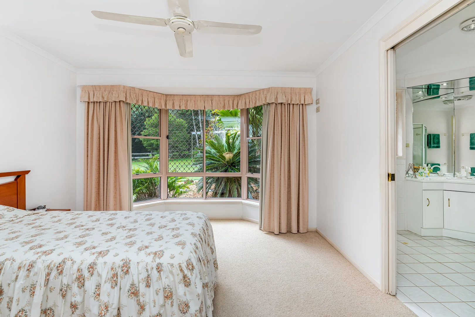 Additional image 9 of 83 Tanamera Drive, Alstonville NSW 2477