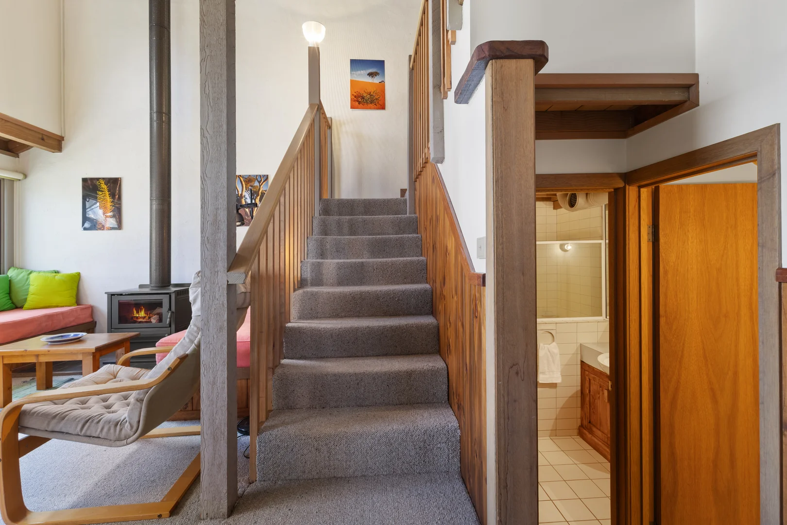 Additional image 7 of 7 Woollybutt Lane, Dinner Plain VIC 3898