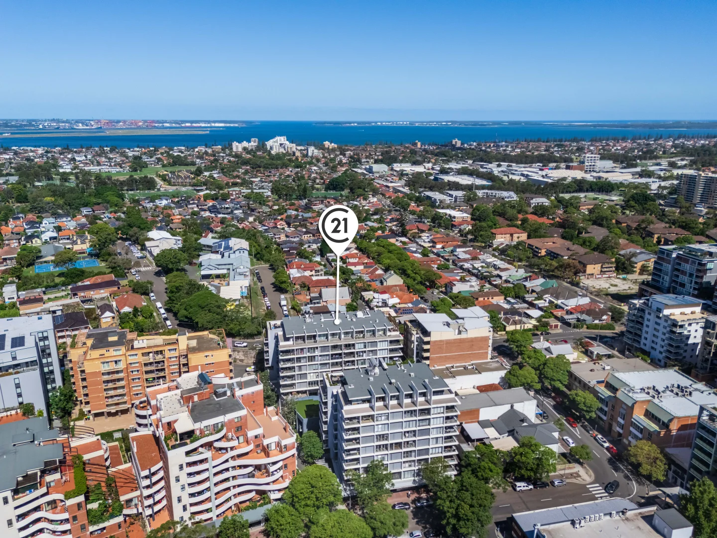 Additional image 9 of 8/57 George Street, Rockdale NSW 2216