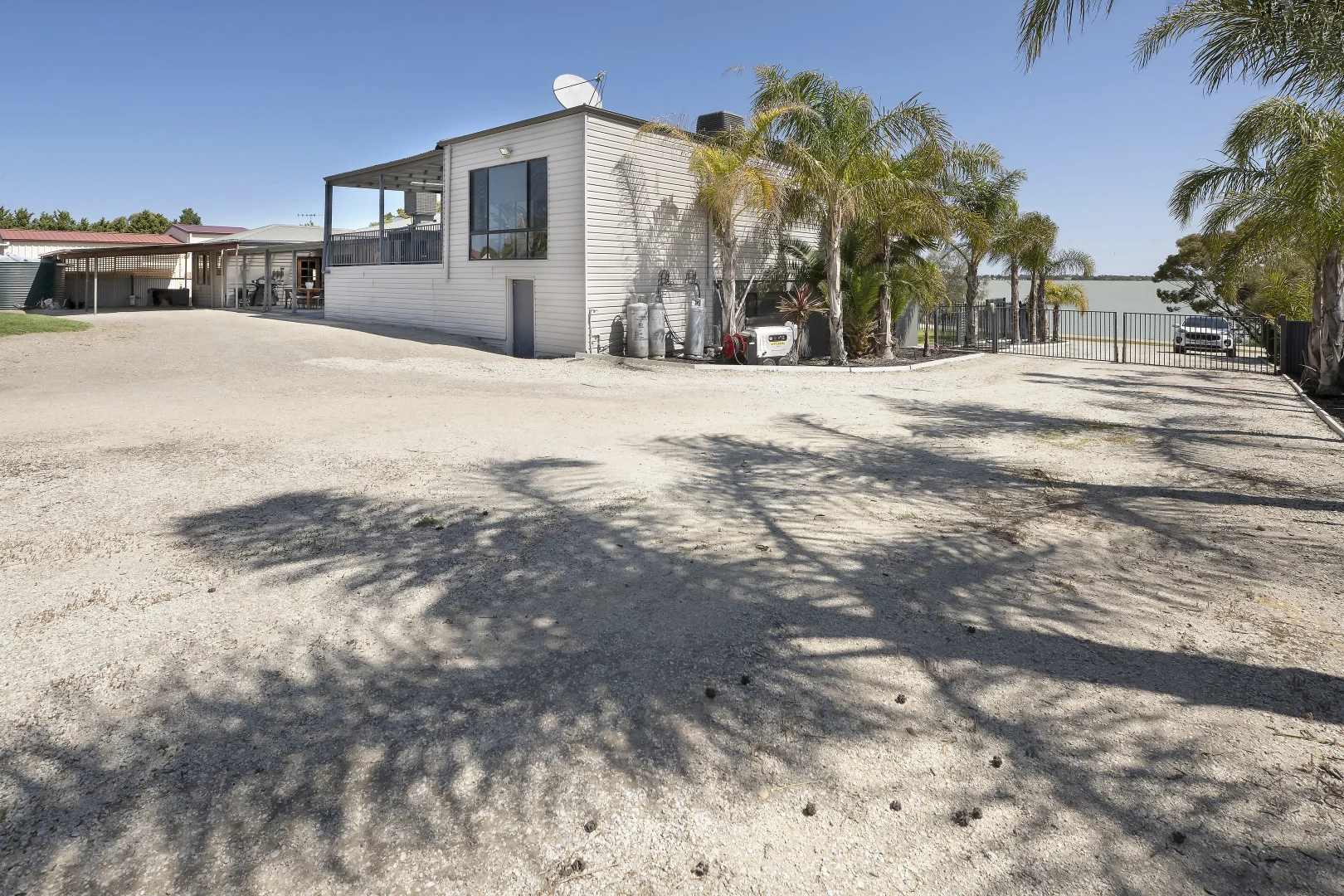 Additional image 38 of 112 McFarlane Road, Lake Charm VIC 3581