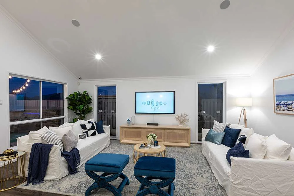 Additional image 10 of Lot 226 7 Avondale Cct, Mollymook Beach NSW 2539