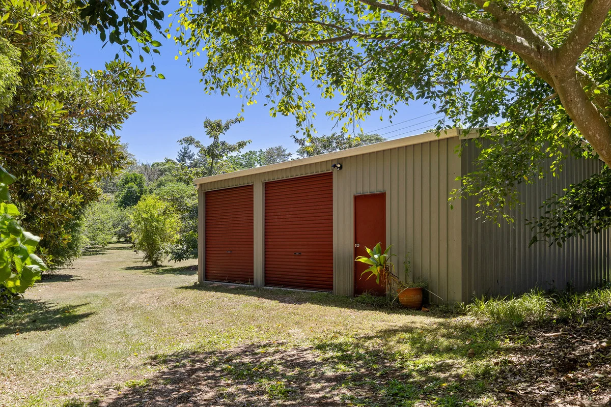 Additional image 32 of 178 Tyagarah Road, Myocum NSW 2481