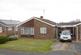 Wentworth Drive, Mildenhall, Bury St. Edmunds, Suffolk, IP28