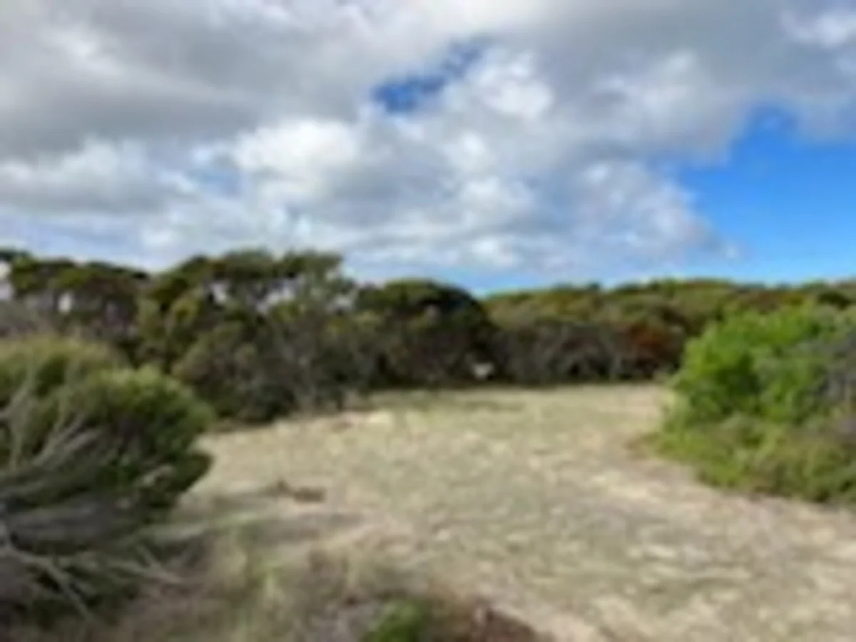 Additional image 13 of Section lot 38 Nugent Road, Foul Bay SA 5577