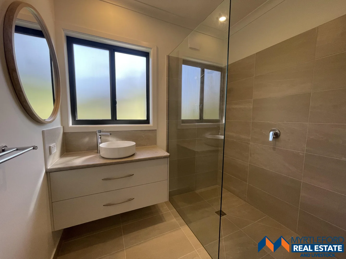 Additional image 32 of 83 Byers Lane, Rosewhite VIC 3737