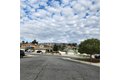 Additional image 27 of 10482 Valley Crest Cir, Moreno Valley, CA, 92557
