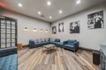 Additional image 45 of 250 Gage Blvd, Richland, WA, 99352