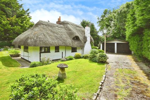 36A Elm Road, Reading RG6