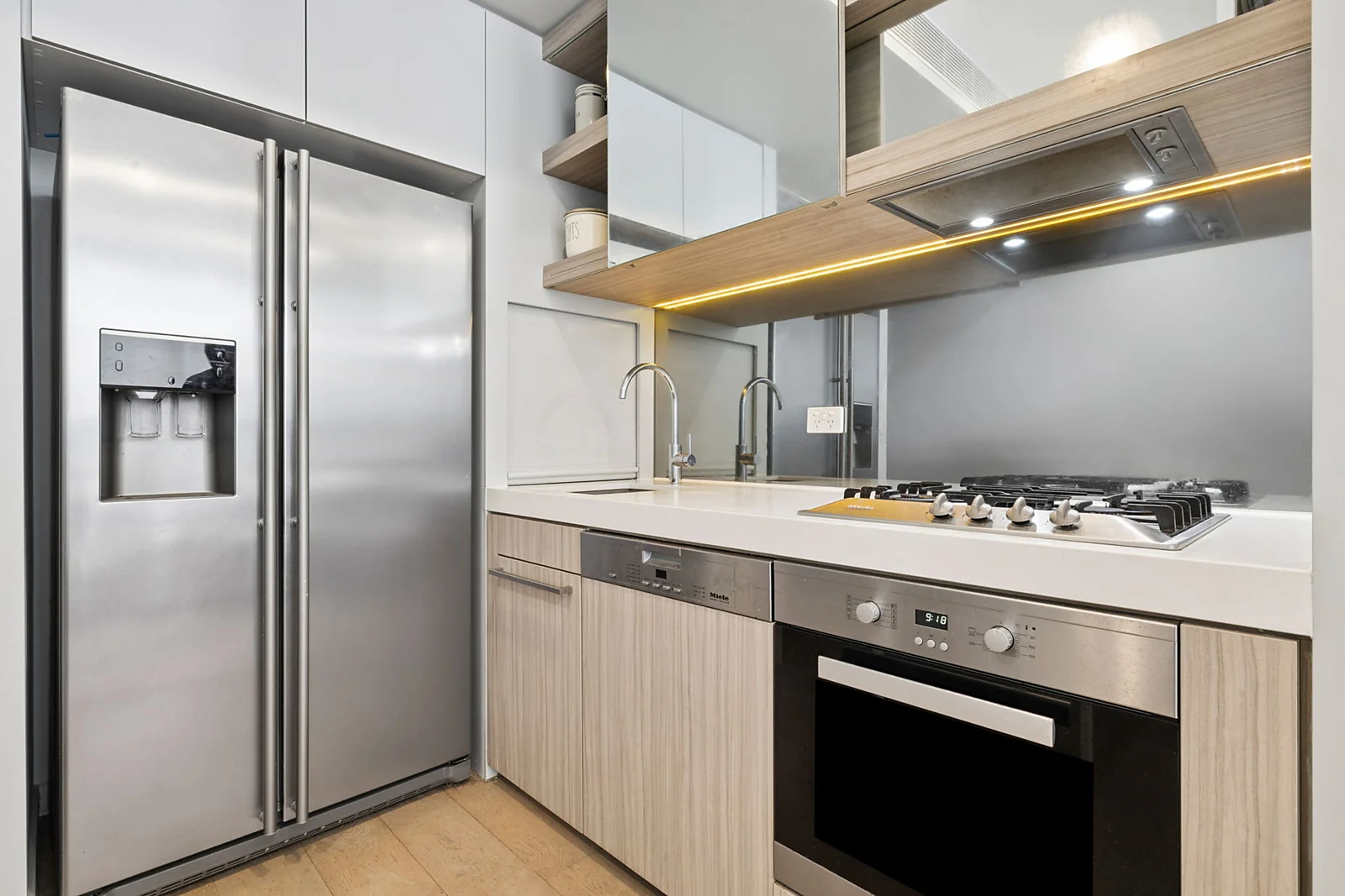 Additional image 3 of 507/253 Oxford Street, Bondi Junction NSW 2022