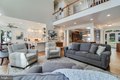 Additional image 7 of 8535 Colleen Dr, Port Tobacco, MD, 20677