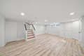 Additional image 17 of 85-55 67th Rd, Rego Park, NY, 11374