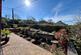 Additional image 12 of Cherfield, Minehead, Somerset, TA24